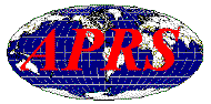 APRS