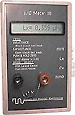L/C Meter IIB