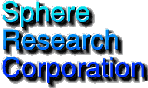 Sphere Reasearch Corp.