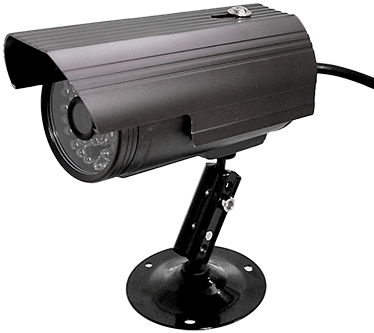 IP Camera
